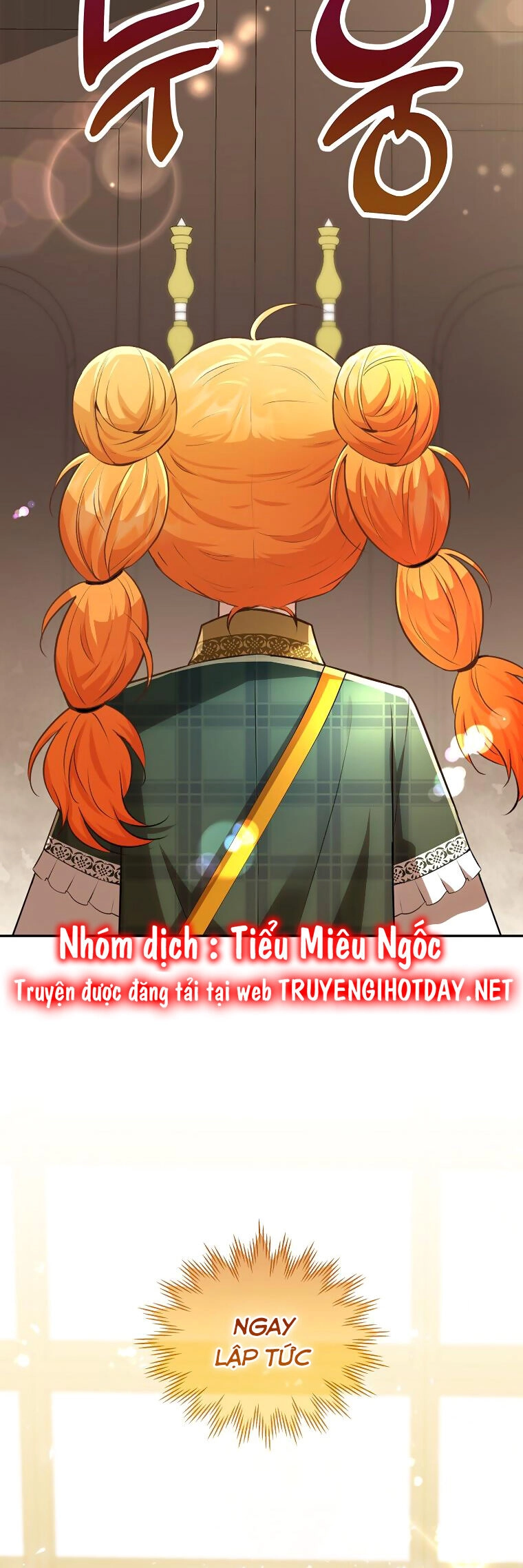 Sóc Con Tài Năng Chapter 55 - 49