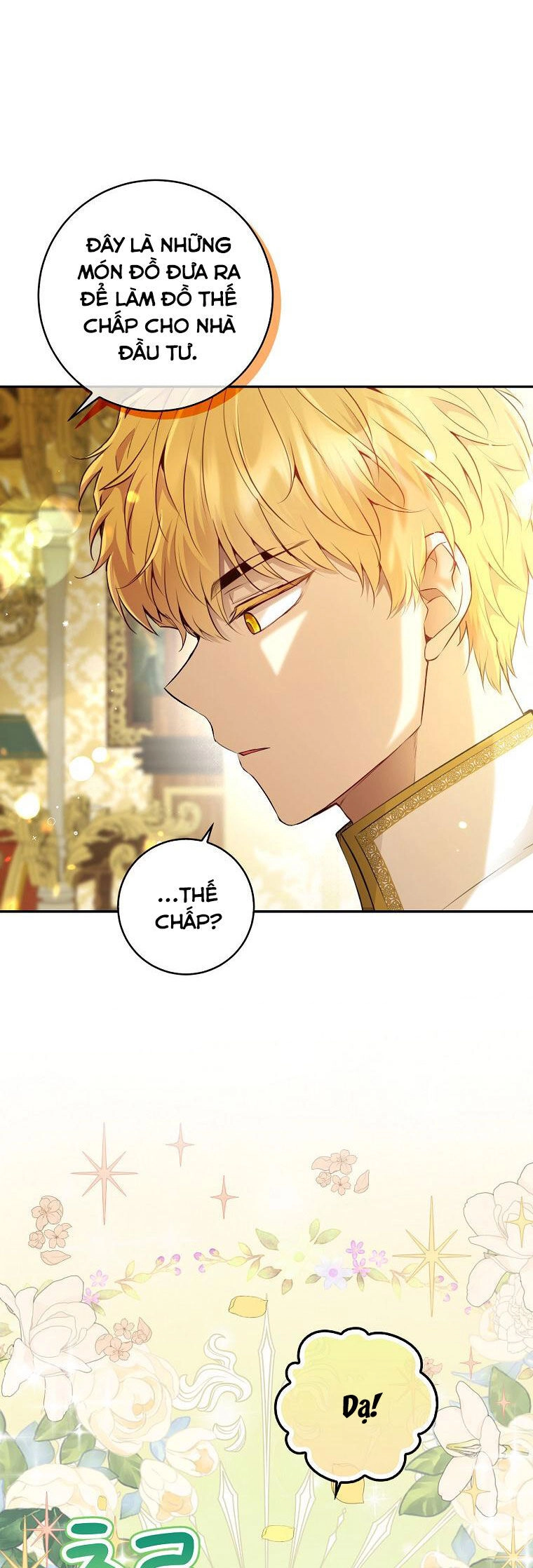 Sóc Con Tài Năng Chapter 56 - 7