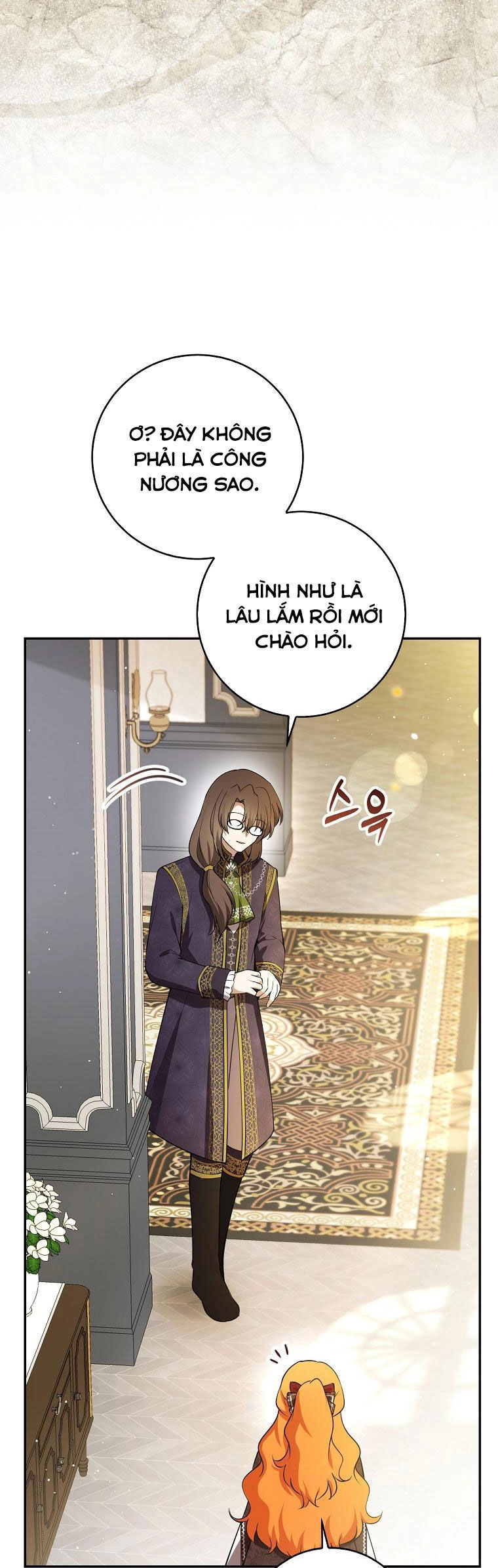 Sóc Con Tài Năng Chapter 56 - 35