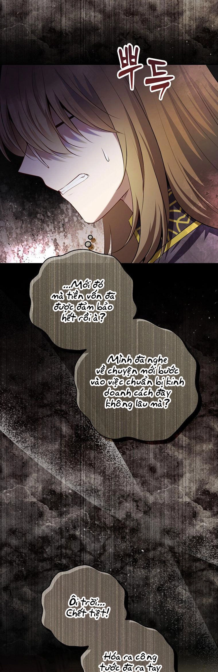 Sóc Con Tài Năng Chapter 56 - 43