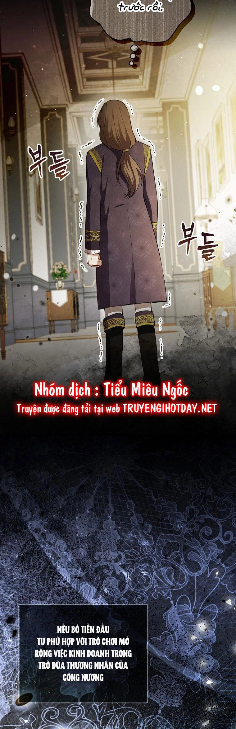 Sóc Con Tài Năng Chapter 56 - 44