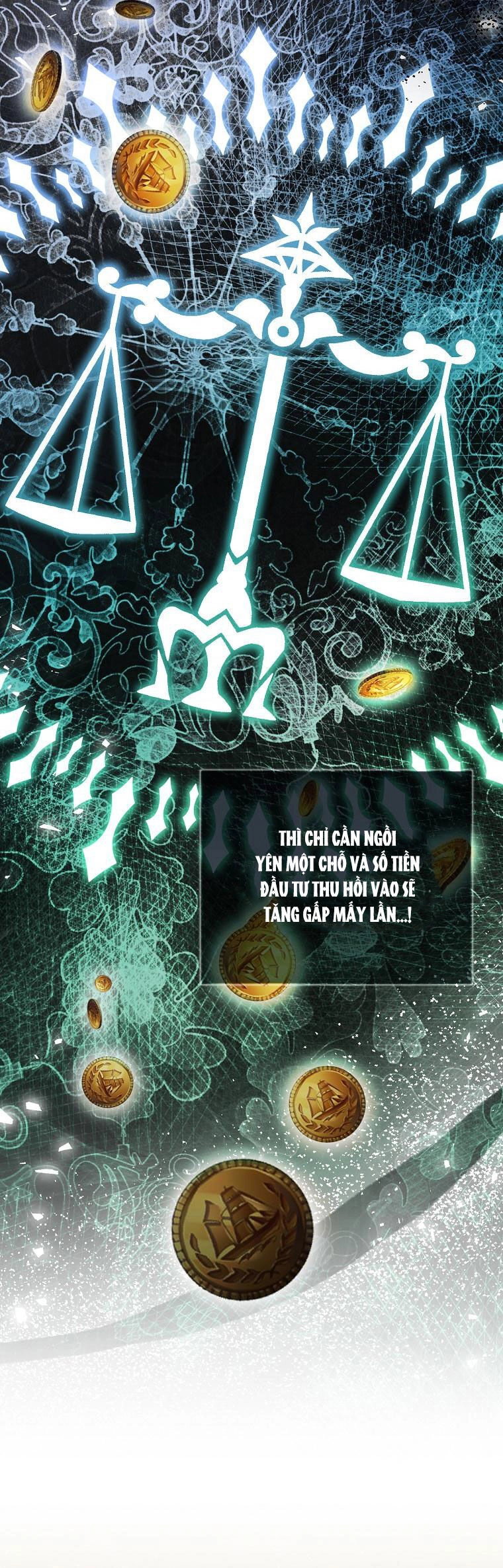 Sóc Con Tài Năng Chapter 56 - 45