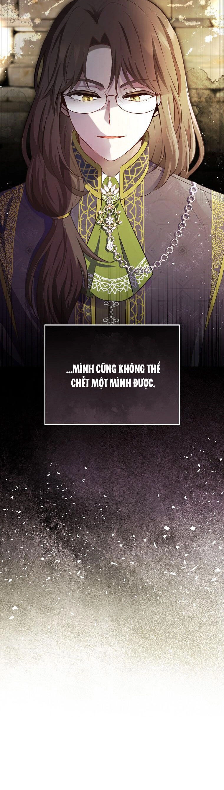 Sóc Con Tài Năng Chapter 56 - 48