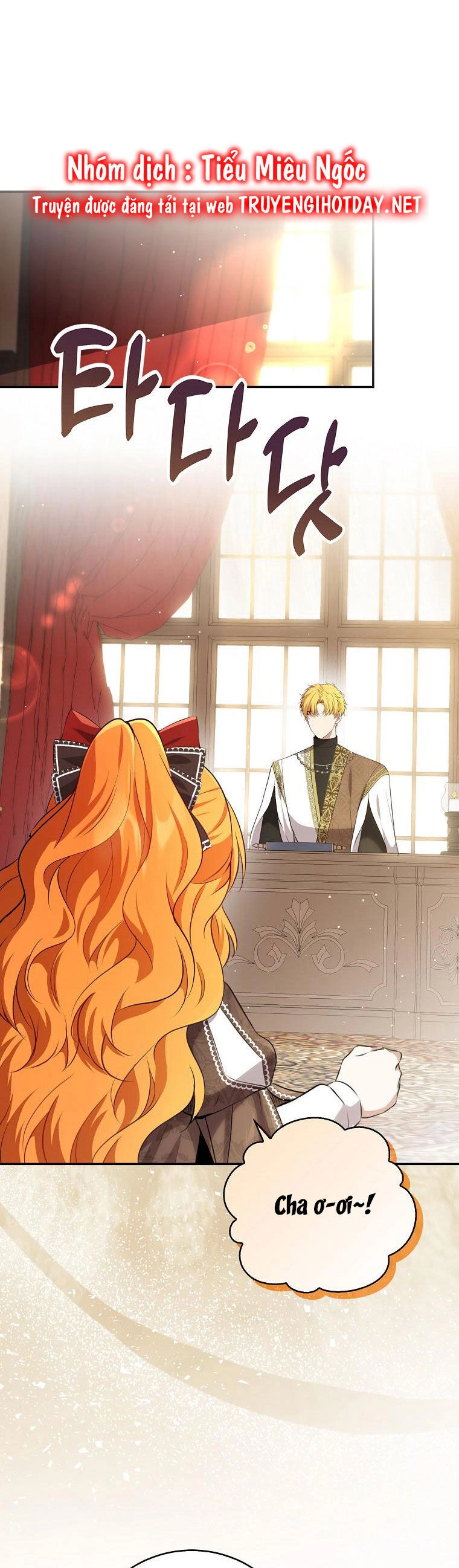 Sóc Con Tài Năng Chapter 56 - 49