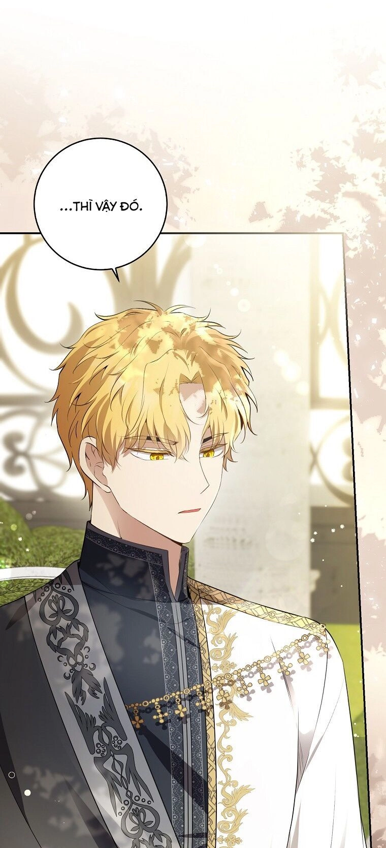 Sóc Con Tài Năng Chapter 57 - 6