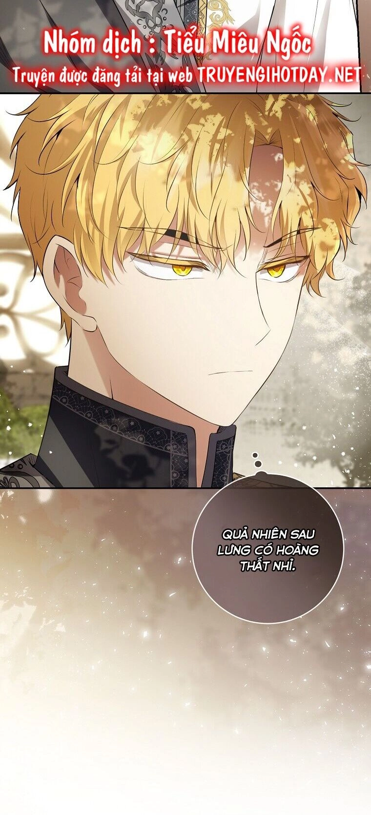 Sóc Con Tài Năng Chapter 57 - 7