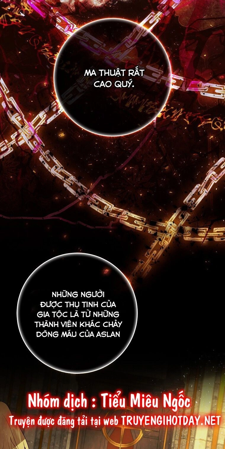 Sóc Con Tài Năng Chapter 57 - 11