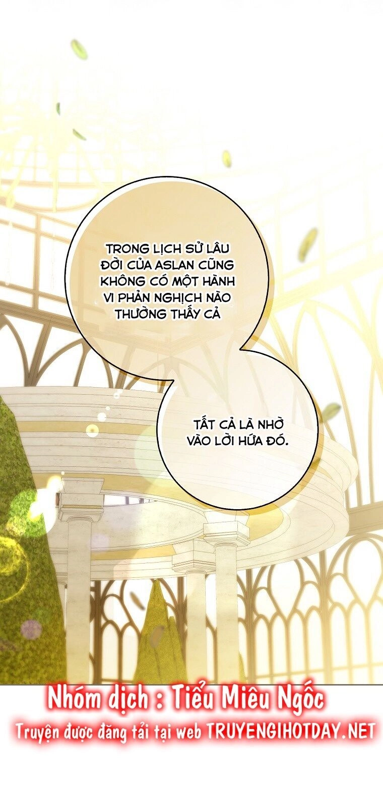 Sóc Con Tài Năng Chapter 57 - 16