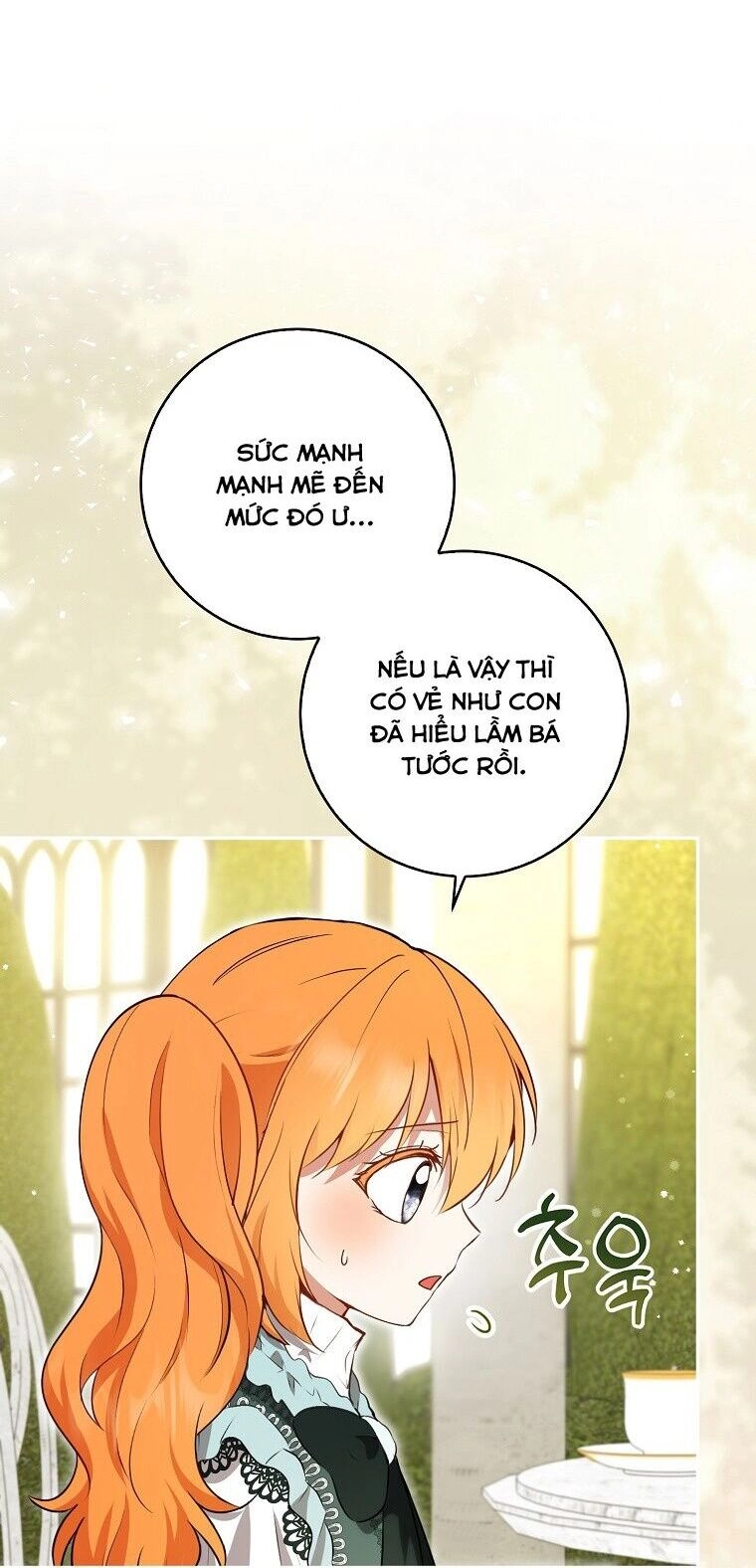 Sóc Con Tài Năng Chapter 57 - 17