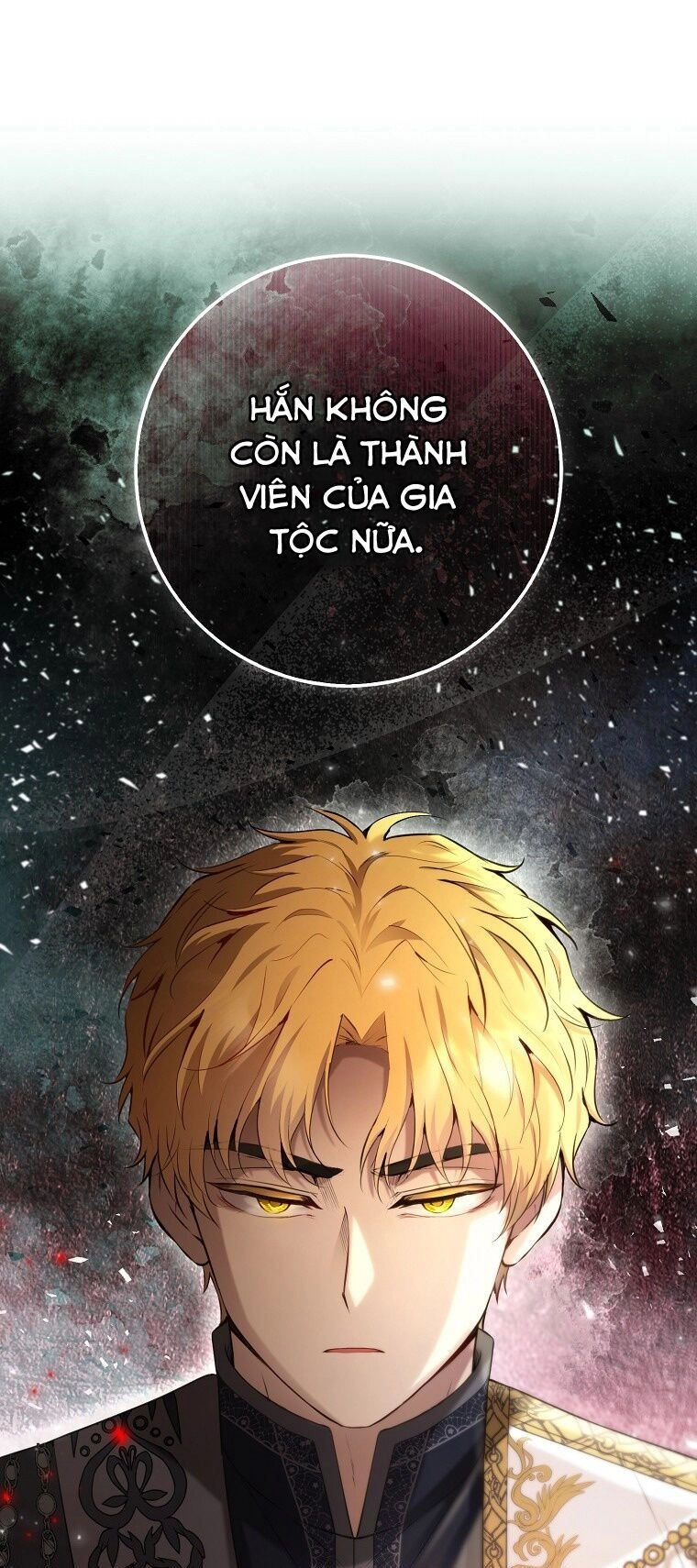 Sóc Con Tài Năng Chapter 57 - 23