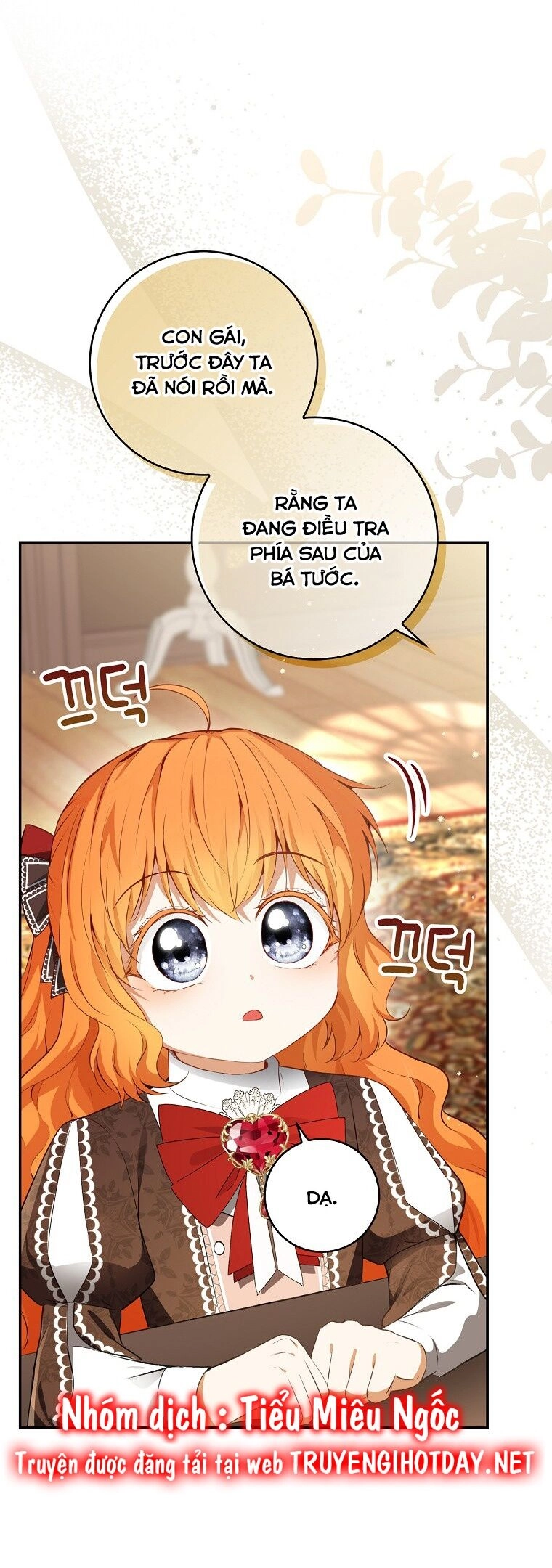 Sóc Con Tài Năng Chapter 57 - 26