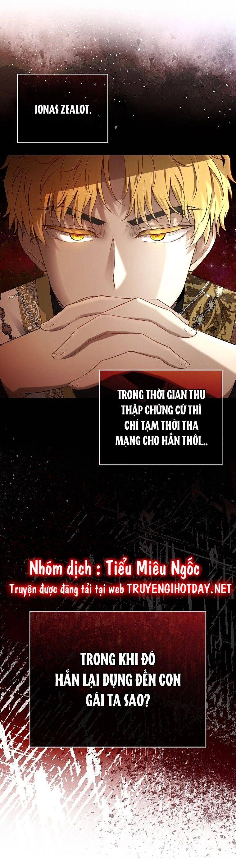 Sóc Con Tài Năng Chapter 57 - 30