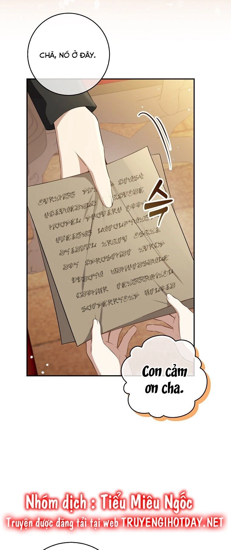 Sóc Con Tài Năng Chapter 57 - 33