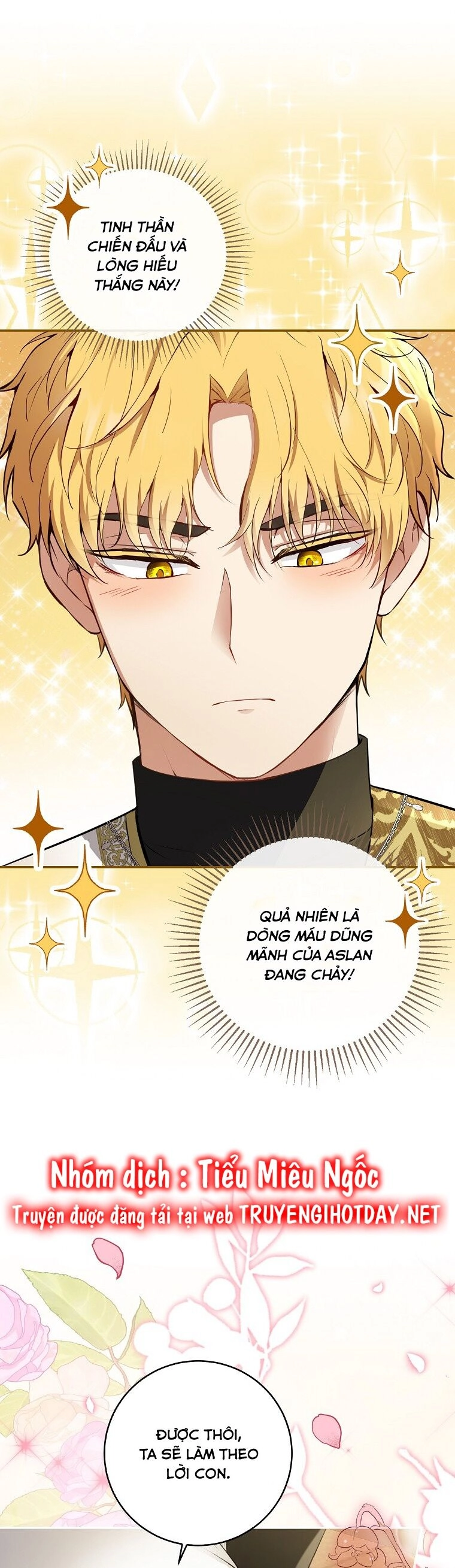 Sóc Con Tài Năng Chapter 57 - 37