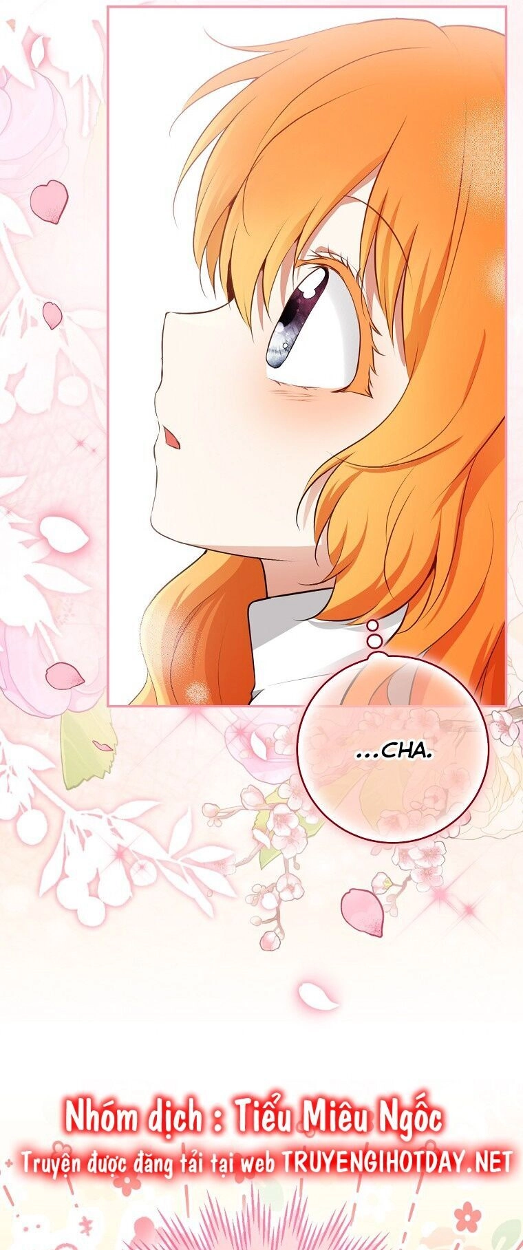 Sóc Con Tài Năng Chapter 57 - 39