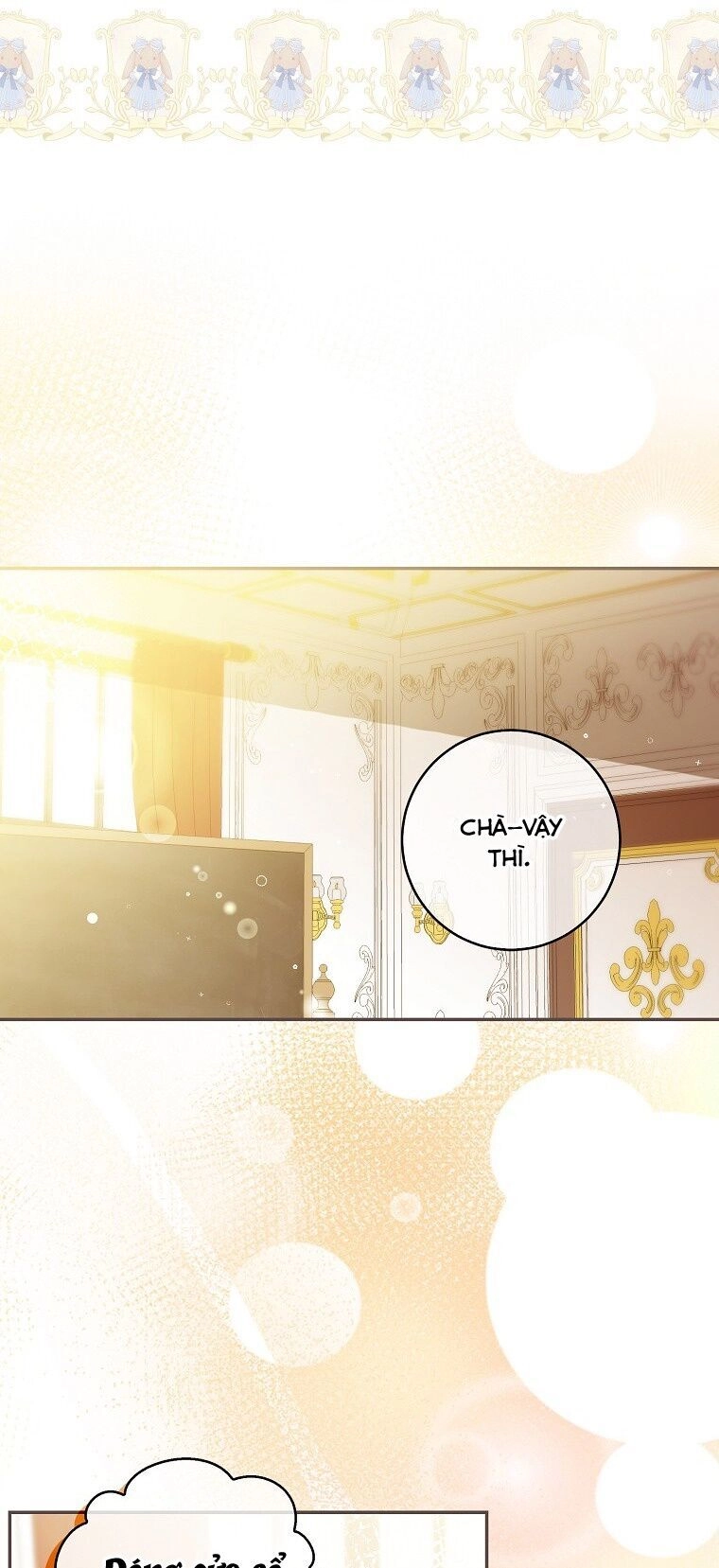 Sóc Con Tài Năng Chapter 57 - 47