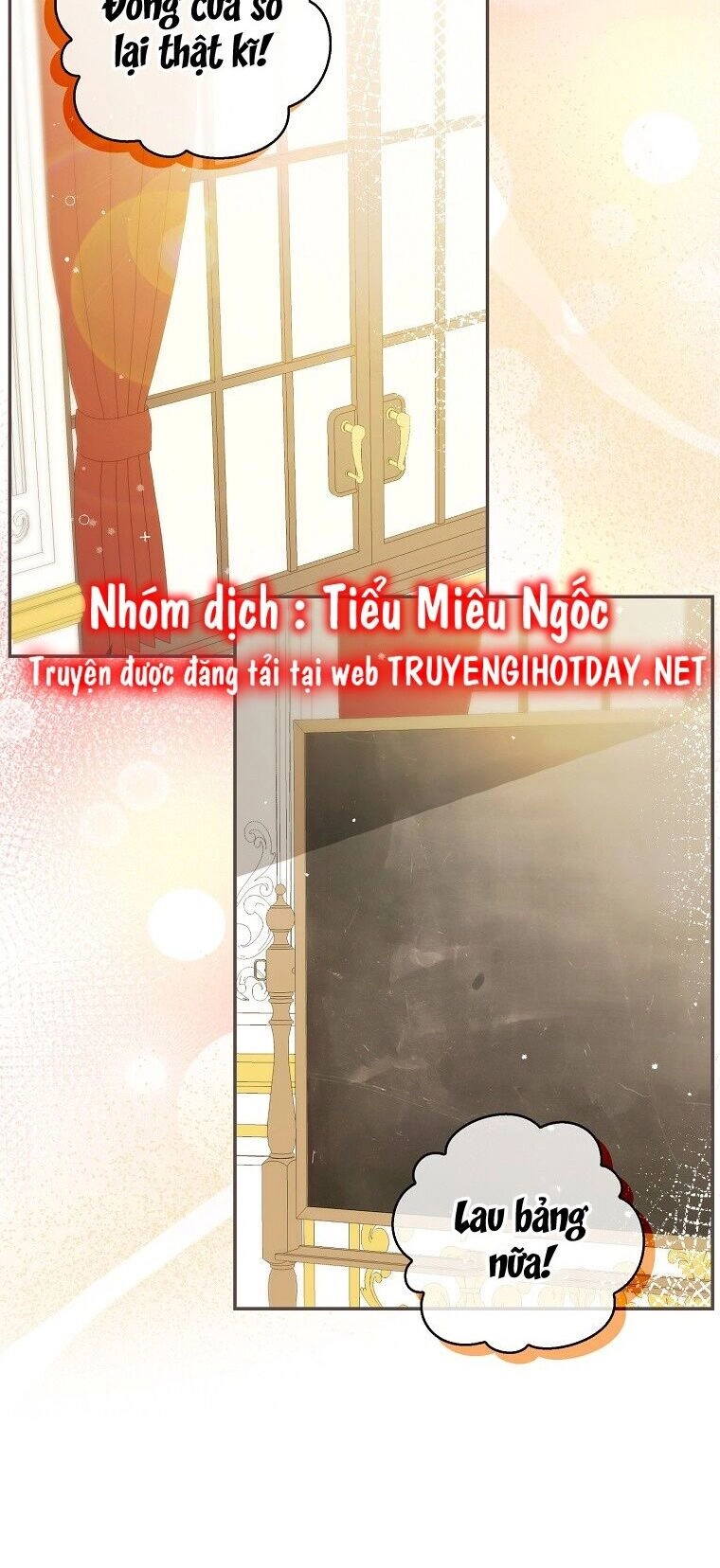 Sóc Con Tài Năng Chapter 57 - 48