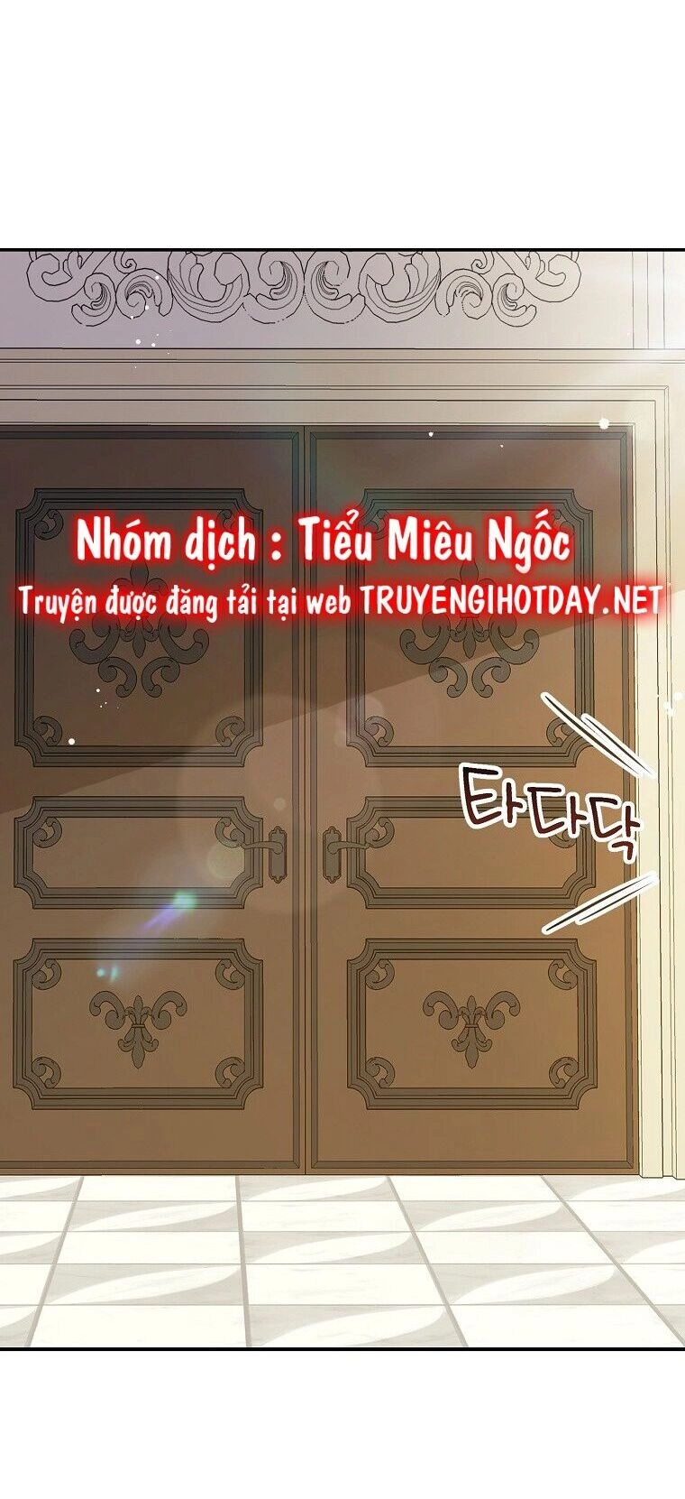 Sóc Con Tài Năng Chapter 57 - 52