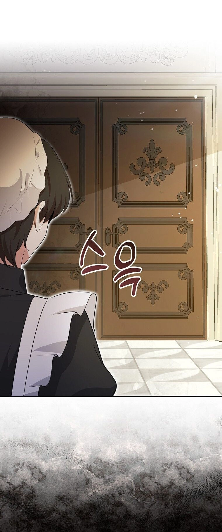 Sóc Con Tài Năng Chapter 57 - 53