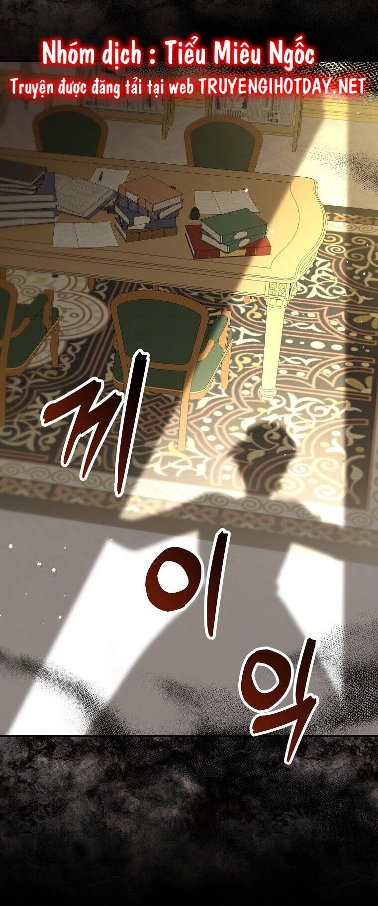 Sóc Con Tài Năng Chapter 57 - 54