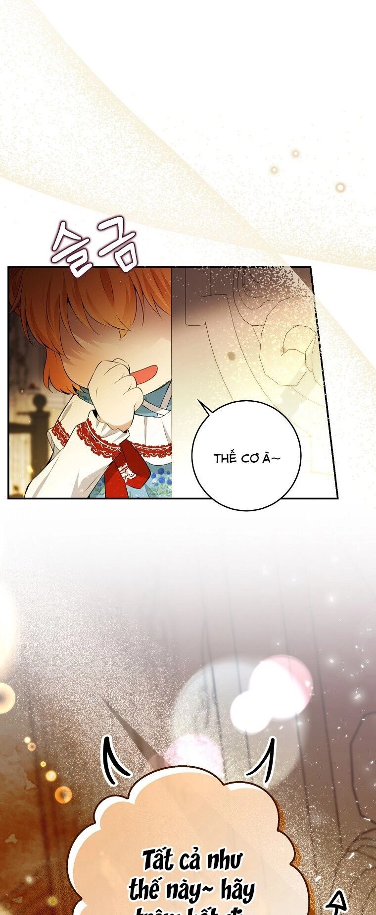 Sóc Con Tài Năng Chapter 57 - 57