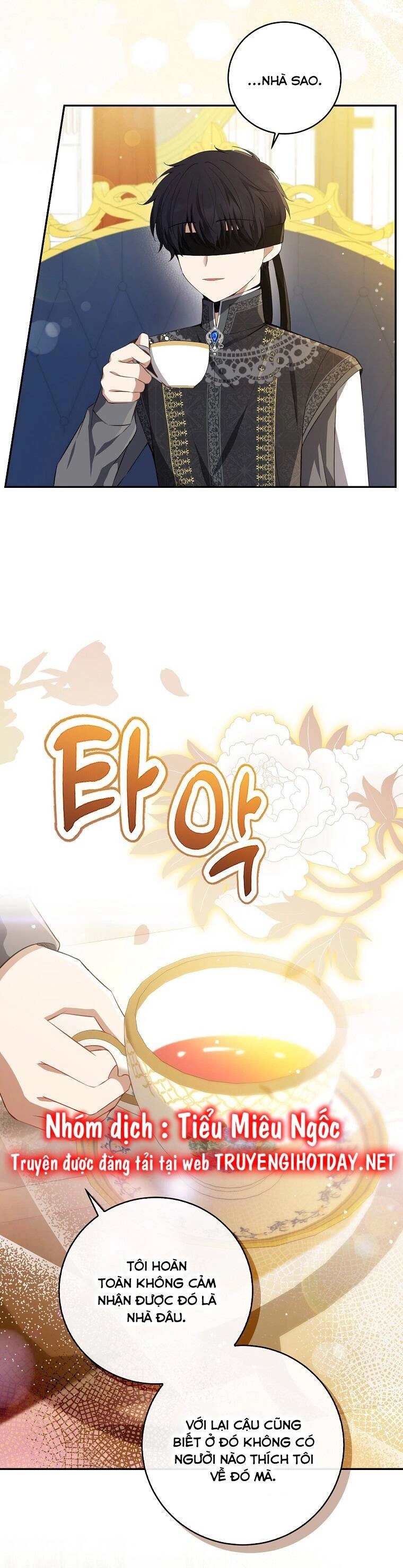 Sóc Con Tài Năng Chapter 58 - 5