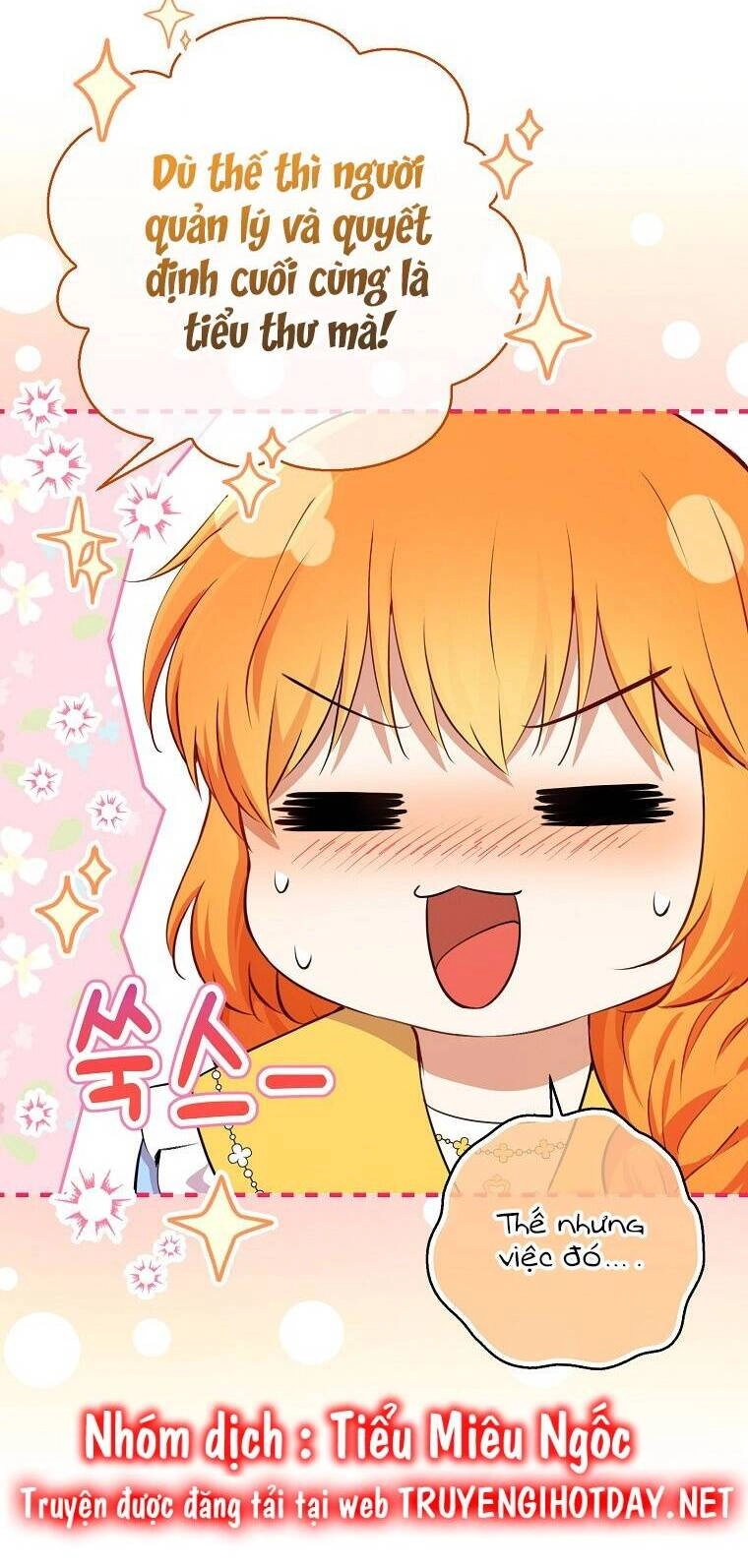 Sóc Con Tài Năng Chapter 58 - 11