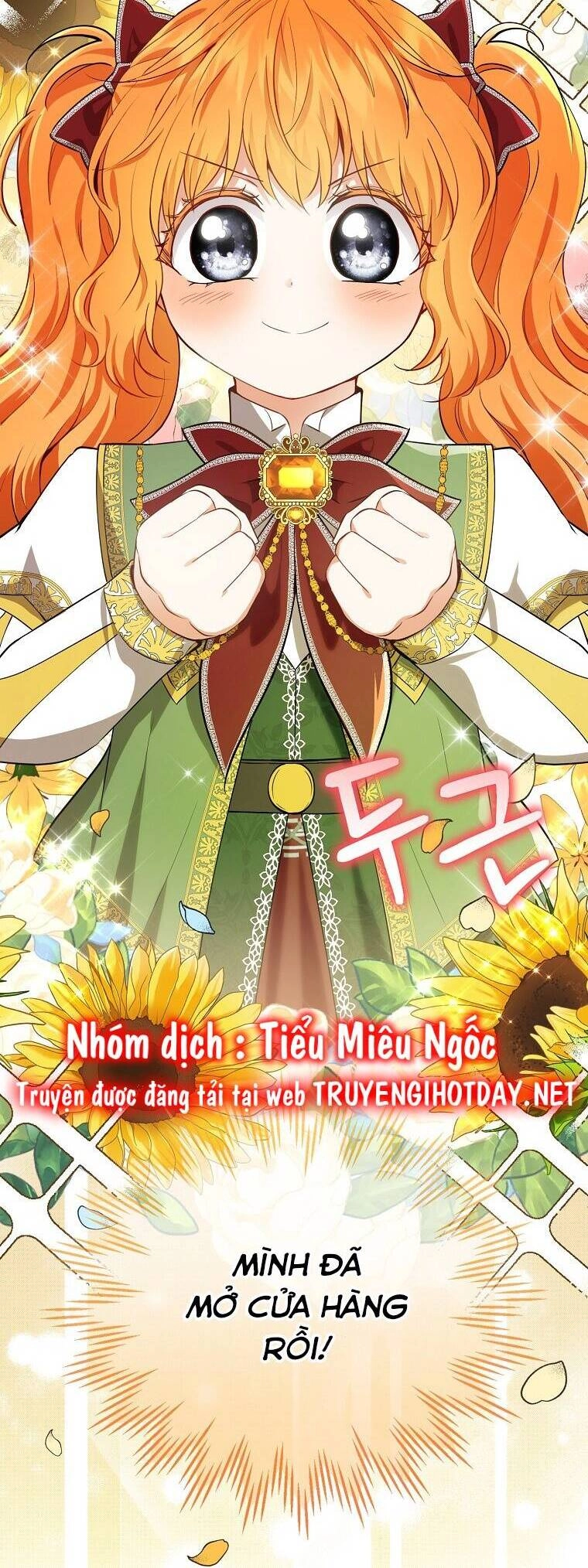 Sóc Con Tài Năng Chapter 58 - 24