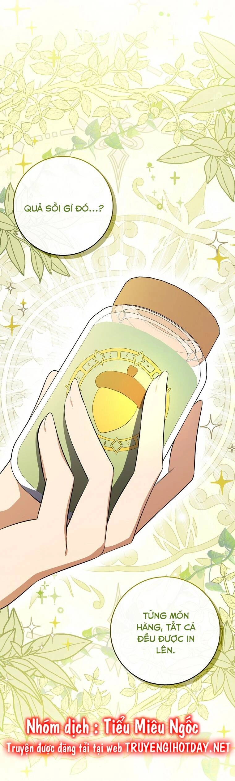 Sóc Con Tài Năng Chapter 58 - 29