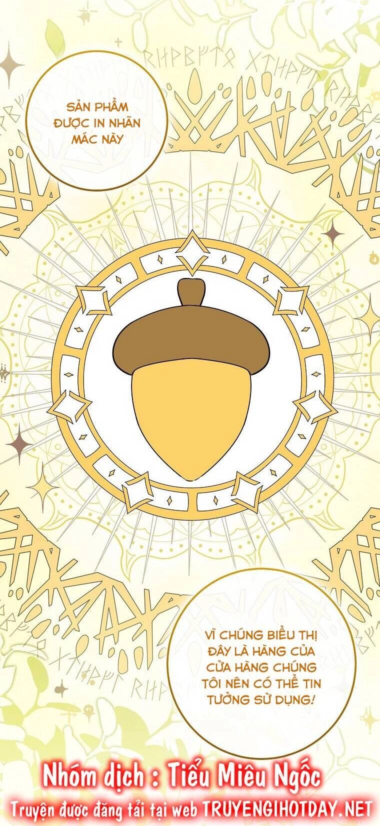 Sóc Con Tài Năng Chapter 58 - 31