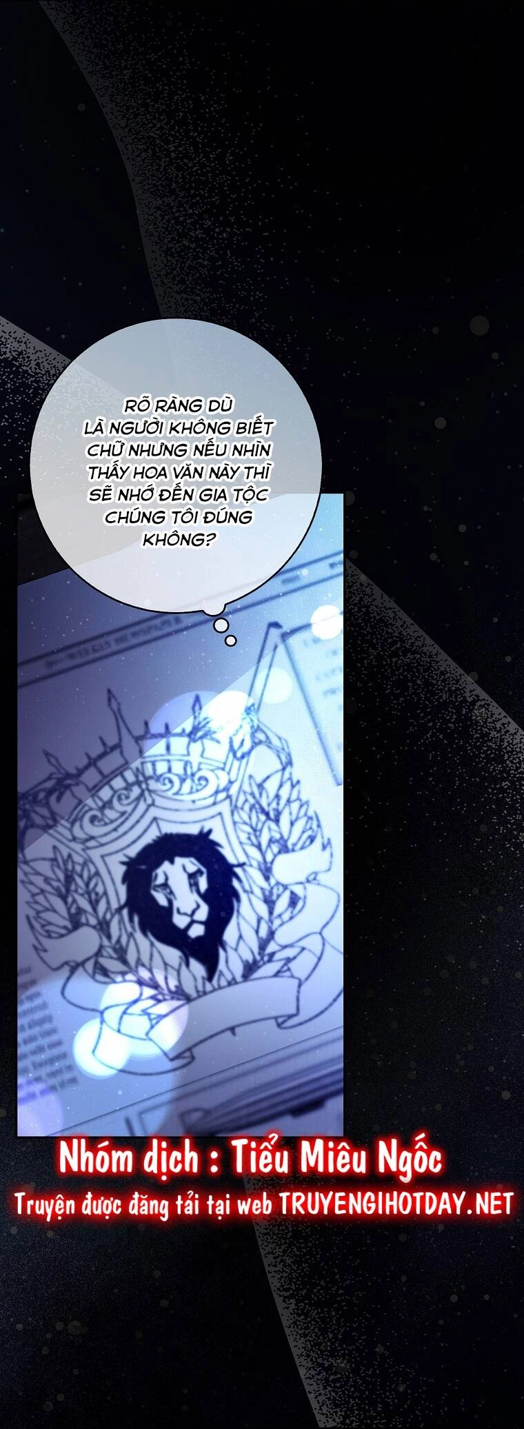 Sóc Con Tài Năng Chapter 58 - 35