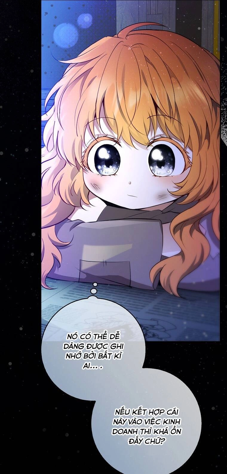 Sóc Con Tài Năng Chapter 58 - 36