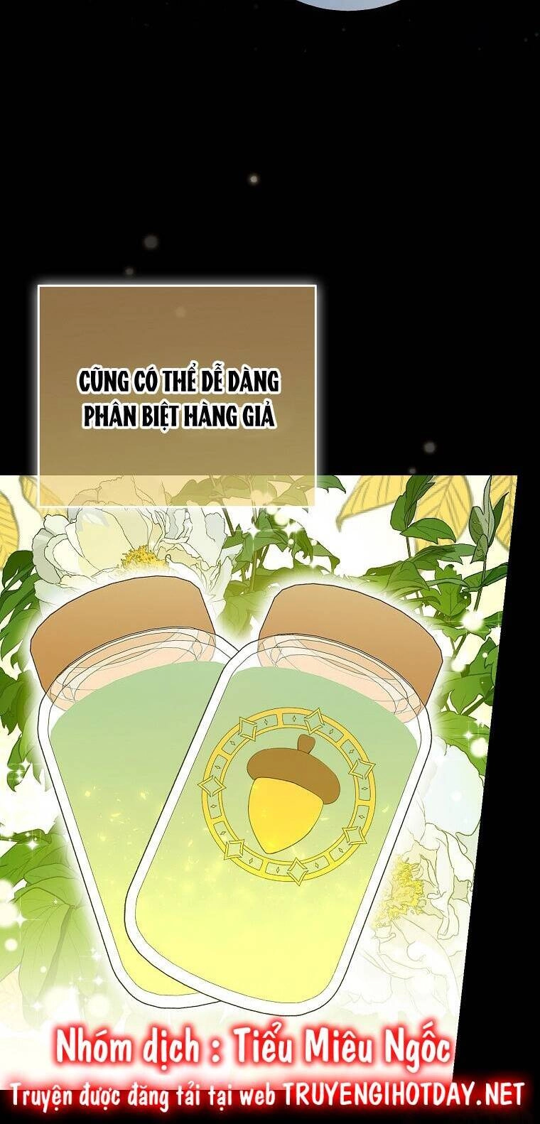 Sóc Con Tài Năng Chapter 58 - 37