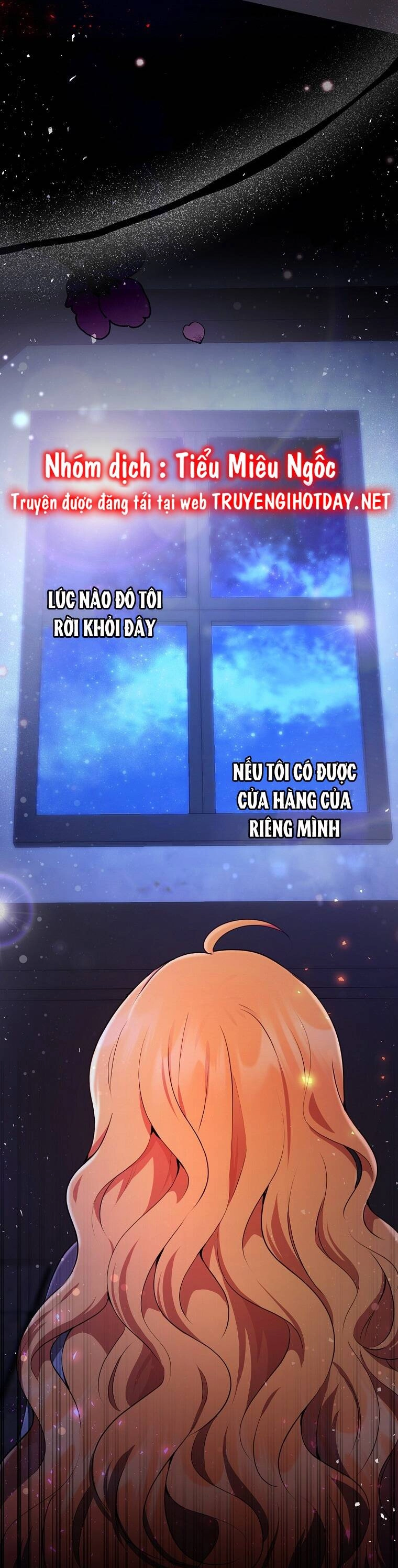 Sóc Con Tài Năng Chapter 58 - 40