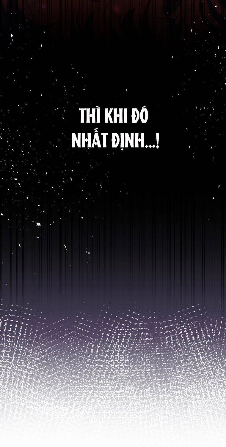 Sóc Con Tài Năng Chapter 58 - 41