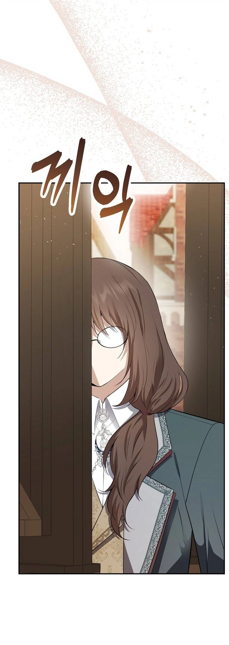 Sóc Con Tài Năng Chapter 58 - 43