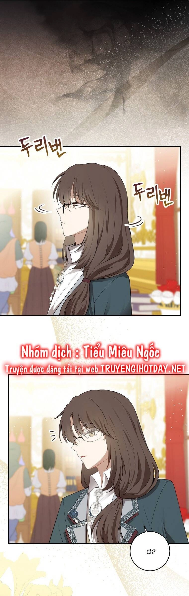 Sóc Con Tài Năng Chapter 58 - 50