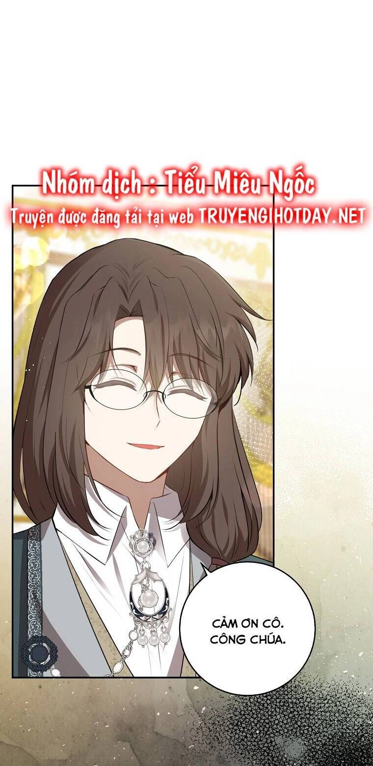 Sóc Con Tài Năng Chapter 58 - 55