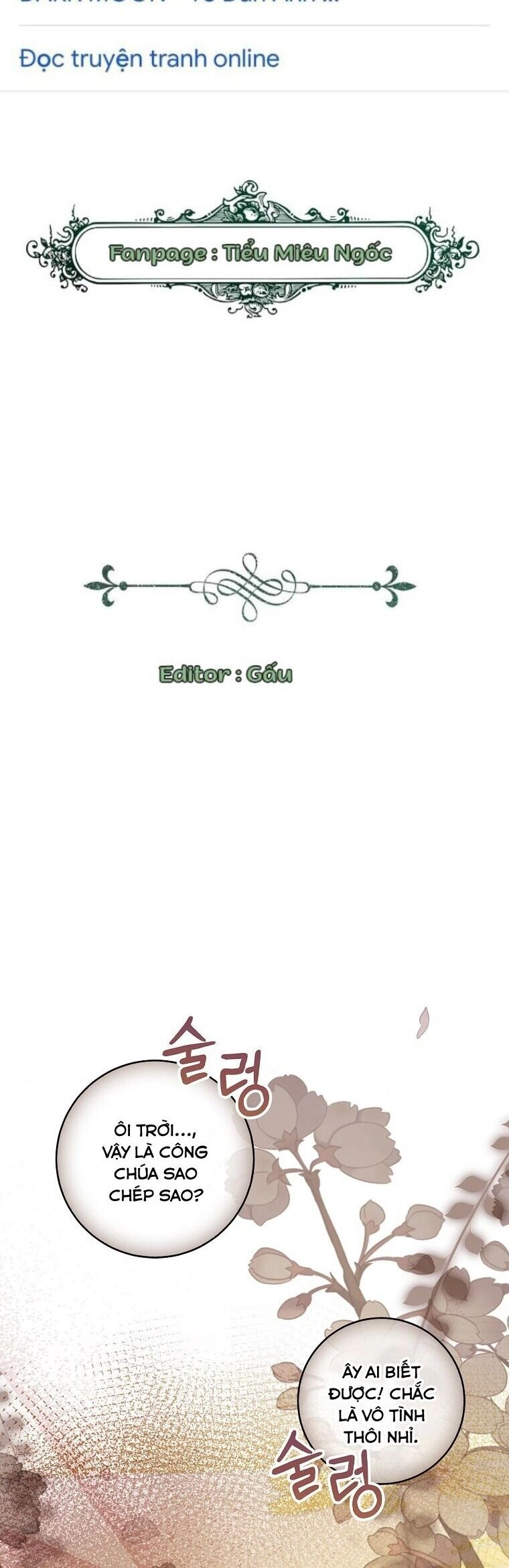 Sóc Con Tài Năng Chapter 59 - 2