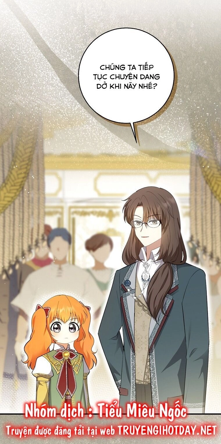 Sóc Con Tài Năng Chapter 59 - 8