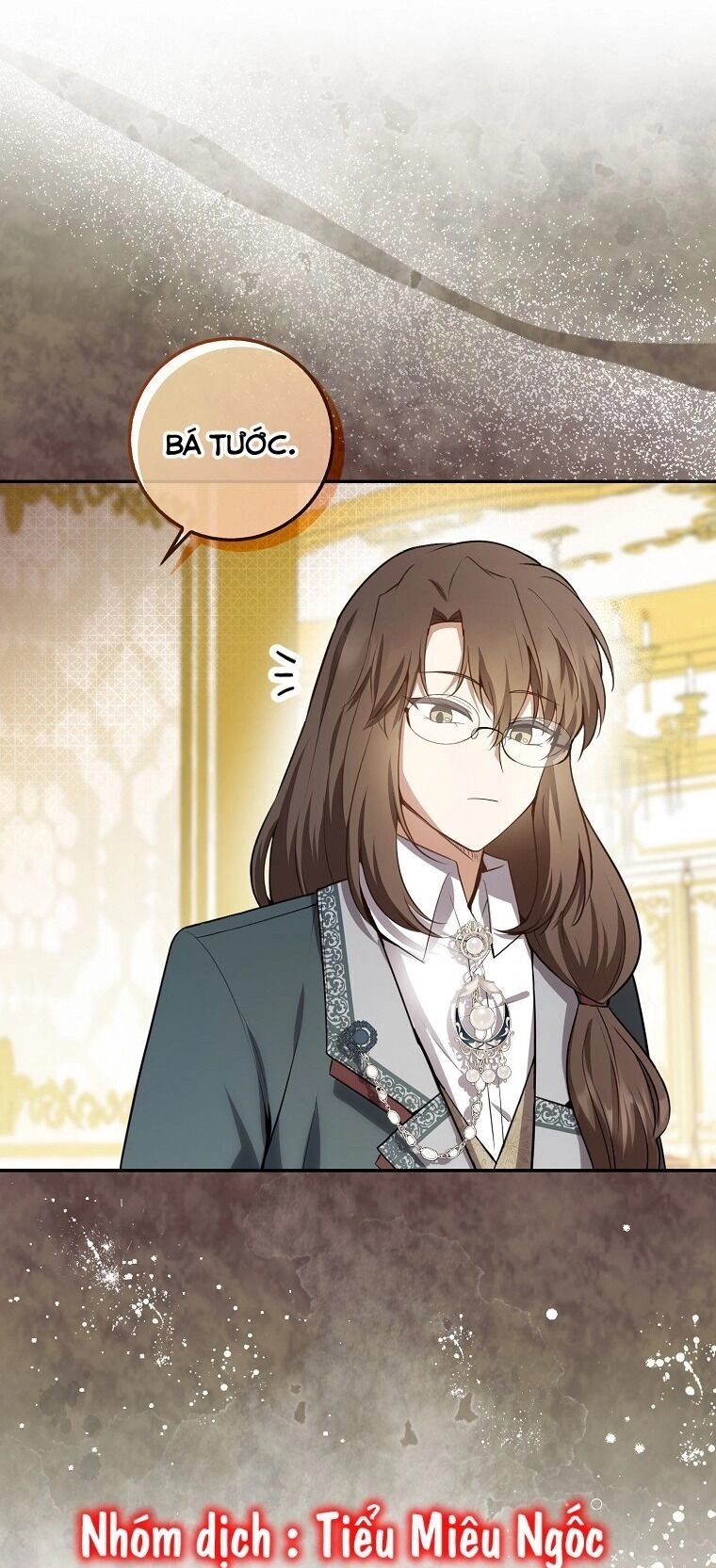 Sóc Con Tài Năng Chapter 59 - 12