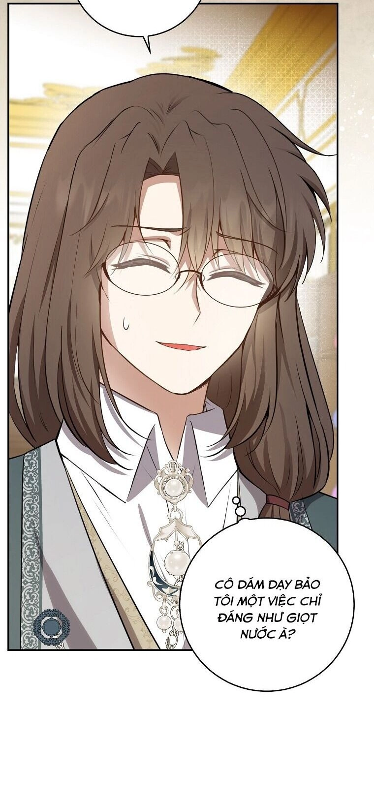 Sóc Con Tài Năng Chapter 59 - 15