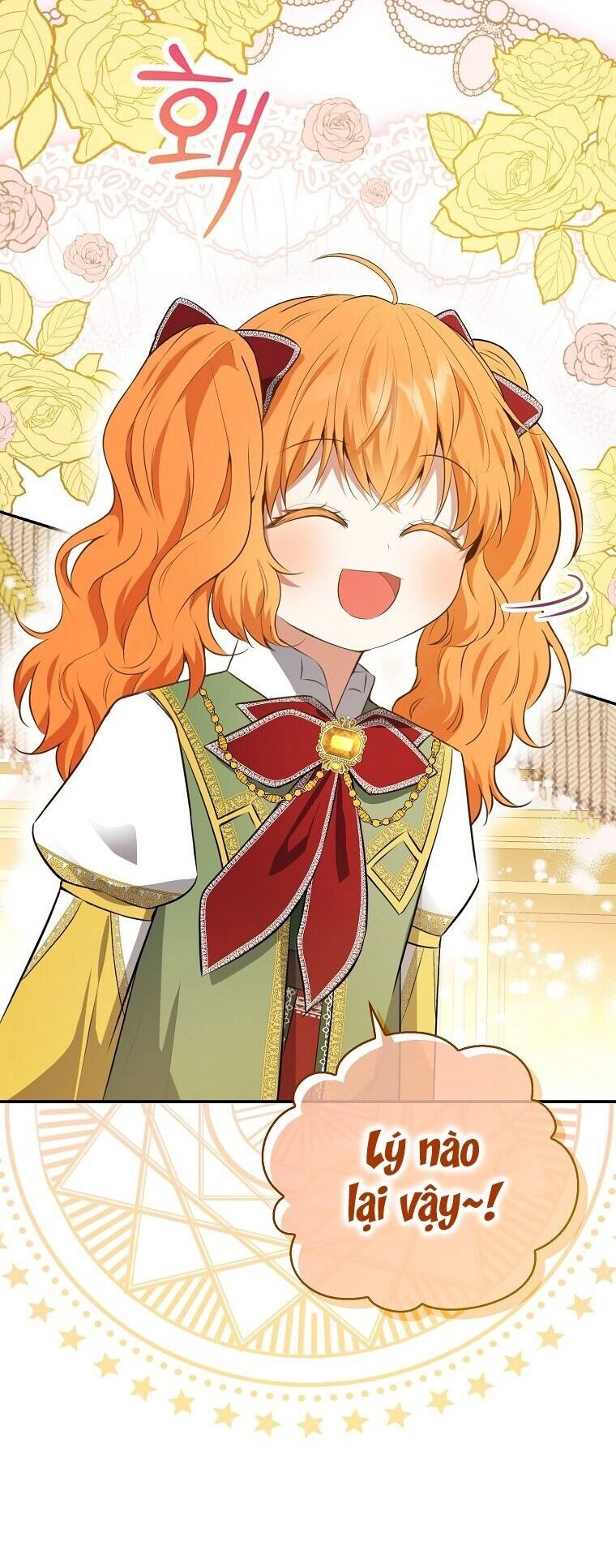 Sóc Con Tài Năng Chapter 59 - 19