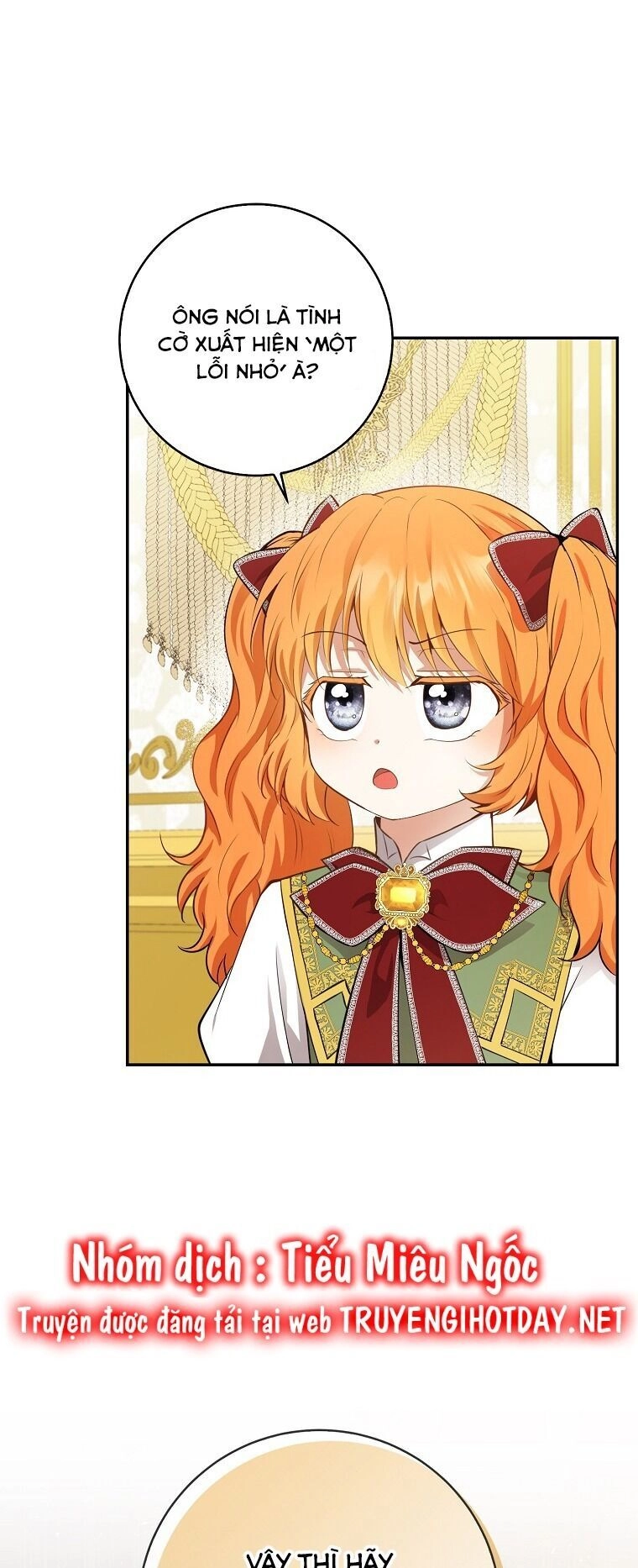 Sóc Con Tài Năng Chapter 59 - 25