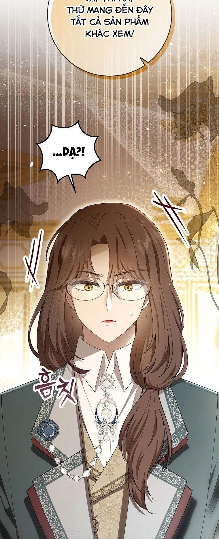 Sóc Con Tài Năng Chapter 59 - 26