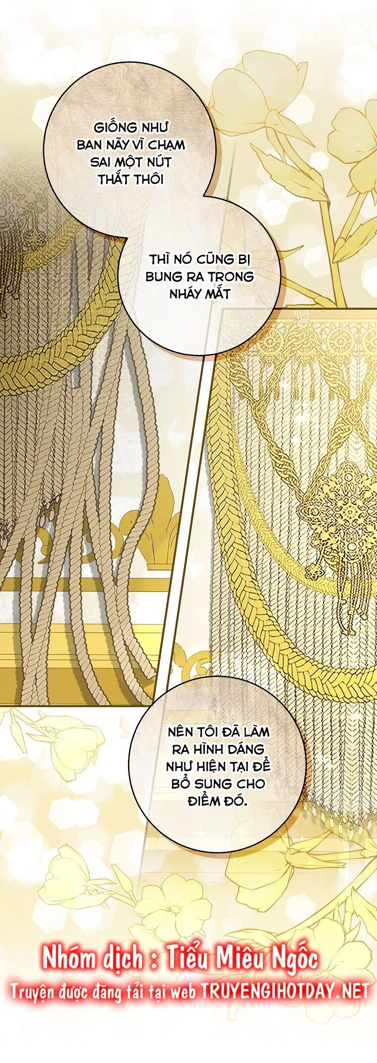 Sóc Con Tài Năng Chapter 59 - 34