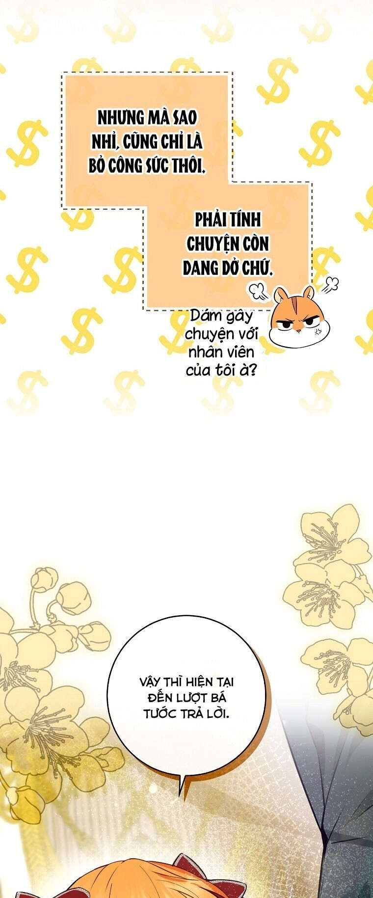 Sóc Con Tài Năng Chapter 59 - 39