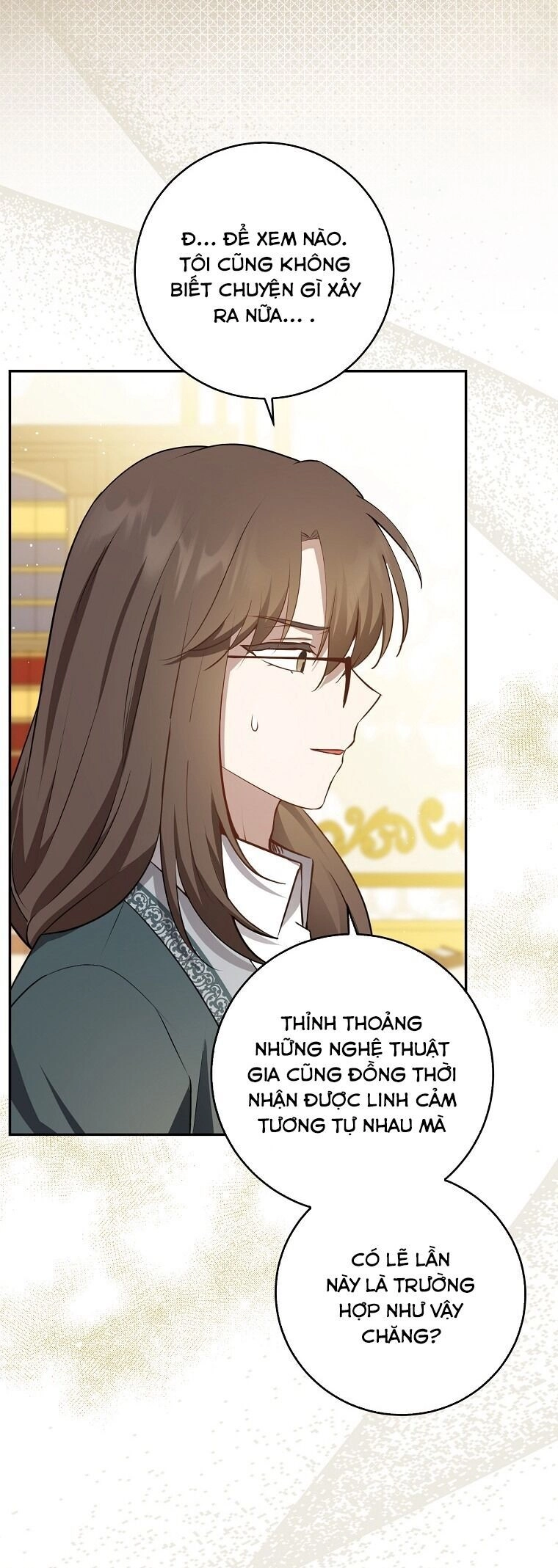 Sóc Con Tài Năng Chapter 59 - 41