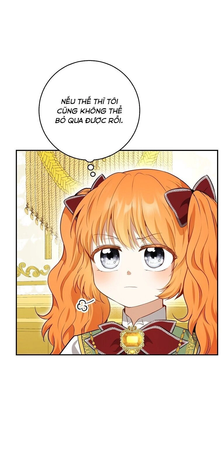 Sóc Con Tài Năng Chapter 59 - 44