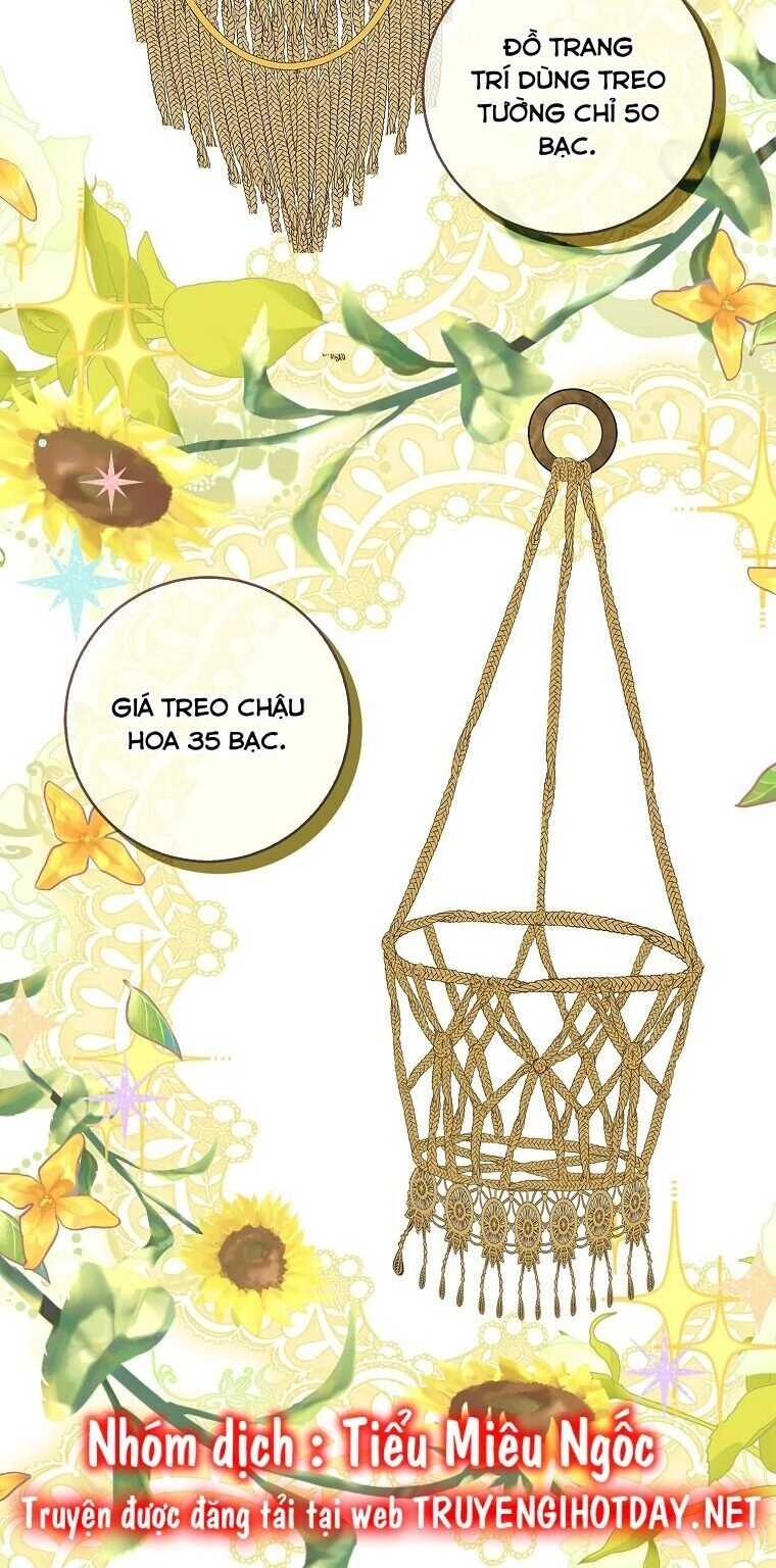 Sóc Con Tài Năng Chapter 59 - 50